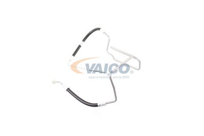 HYDRAULIKSCHLAUCH LENKUNG VAICO V104646 24