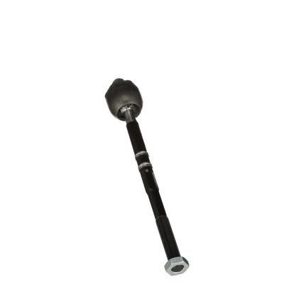 AXIALGELENK SPURSTANGE DELPHI TA1660 71