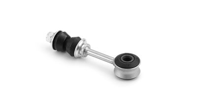 STANGE/STREBE STABILISATOR SKF VKDS346031 8