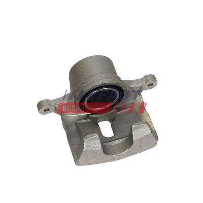 Brzdový třmen FAST FT02650