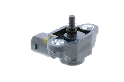 LUFTDRUCKSENSOR HöHENANPASSUNG VEMO V30720153 17