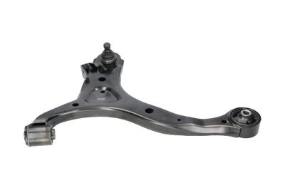 Control/Trailing Arm, wheel suspension SCA-3044