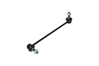 BRAT/BIELETA SUSPENSIE STABILIZATOR
