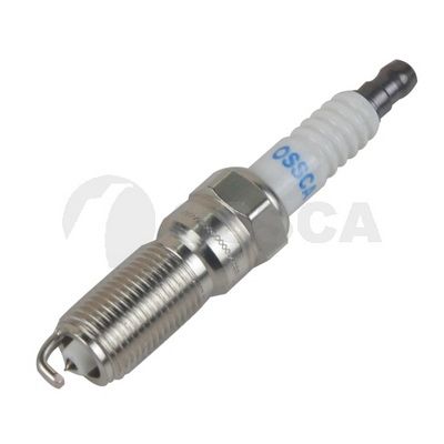 OSSCA 52176 OSSCA 52176