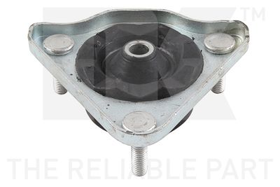 RULMENT SARCINA SUPORT ARC NK 672518 1