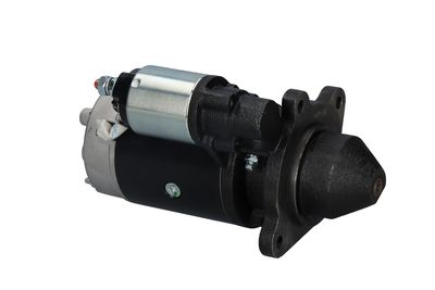 STARTER VALEO 460296 23