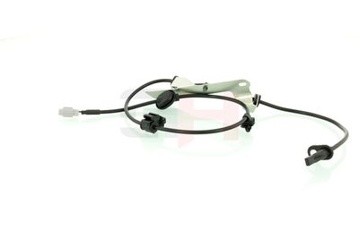 SENZOR TURATIE ROATA GH GH714419V 59