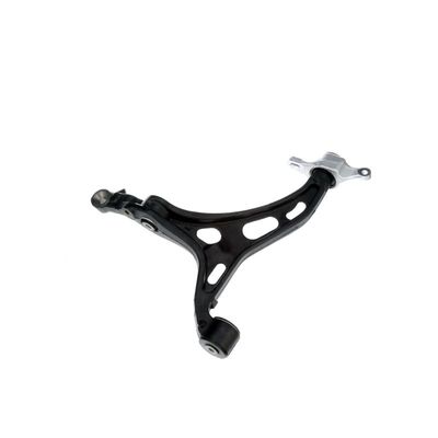 LENKER RADAUFHäNGUNG DELPHI TC6755 70