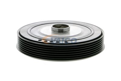 FULIE CUREA ARBORE COTIT VAICO V460814 31