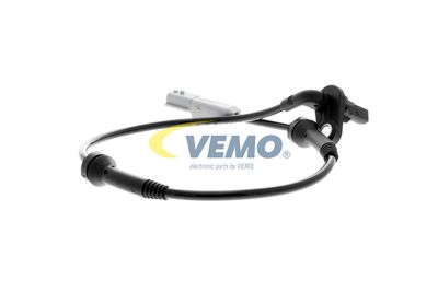 SENSOR RADDREHZAHL VEMO V46720226 40