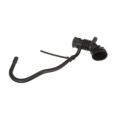 SCHLAUCH LUFTVERSORGUNG GATES ANTK1001 47