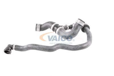 KüHLERSCHLAUCH VAICO V302905 36