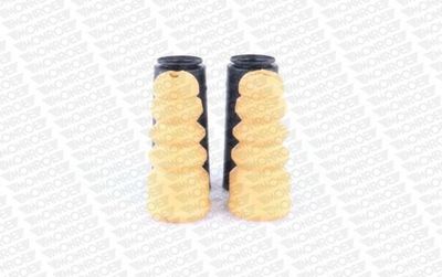 CHIT PROTECTIE PRAF AMORTIZOR MONROE PK101 6
