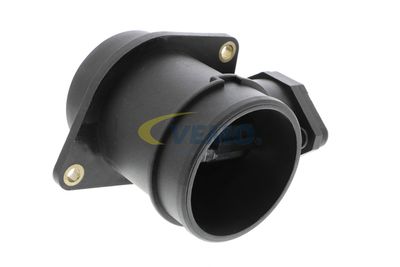 SENZOR DEBIT AER VEMO V10721022 31