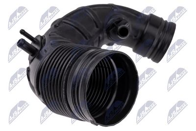 GPP-FT-071