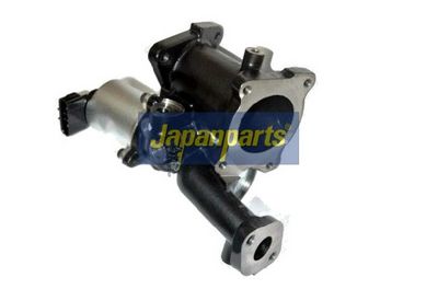 JAPANPARTS ERG vožtuvas