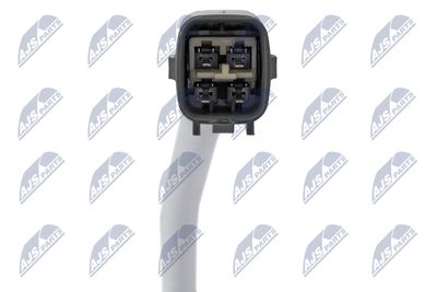 SONDA LAMBDA NTY ESLTY034 2