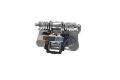 FIXARE USA VAICO V461141 24