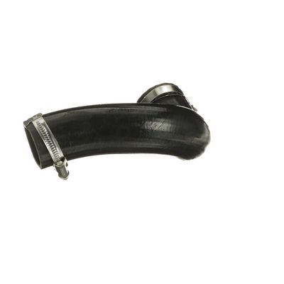 LADELUFTSCHLAUCH GATES 091665 10