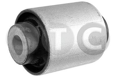 тампон, носач STC T441596