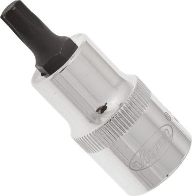 Muciņatslēga VIGOR V2155