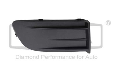 GRILA VENTILATIE BARA PROTECTIE