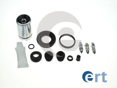 Repair Kit, brake caliper 401678K