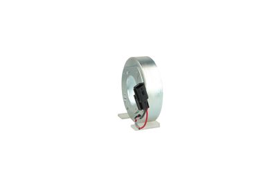SPULE MAGNETKUPPLUNG-KOMPRESSOR NRF 38648 32