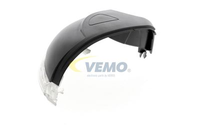 SEMNALIZATOR VEMO V10840113 26