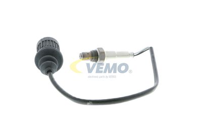 SONDA LAMBDA VEMO V20760051 22