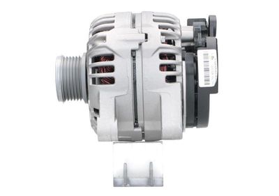 GENERATOR / ALTERNATOR BV PSH 225528150346 1