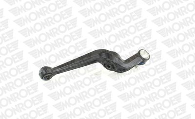 Control/Trailing Arm, wheel suspension L2835