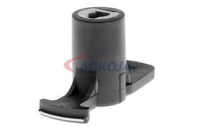 ROTOR DISTRIBUITOR ACKOJA A26700008 17