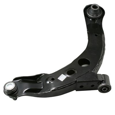 Tukivarsi, pyöräntuenta CTR CQ0250L – MAZDA