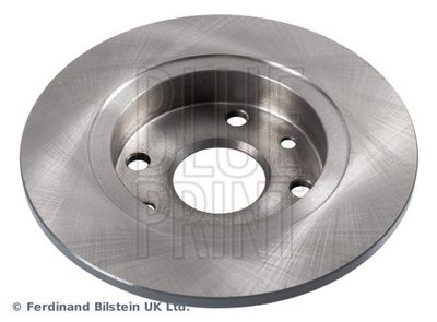 BREMSSCHEIBE BLUE PRINT ADM54339 1