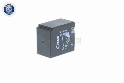 MULTIFUNKTIONSRELAIS VEMO V30710033 8