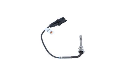 SENSOR ABGASTEMPERATUR NRF 707112 29