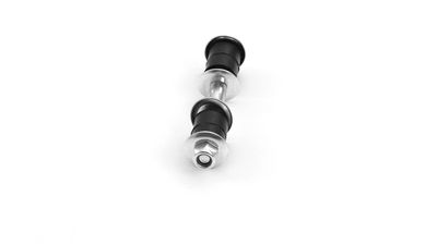 STANGE/STREBE STABILISATOR SKF VKDS845512 10