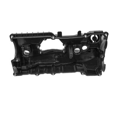 CAPAC CULBUTOR ET ENGINETEAM RV0026 20