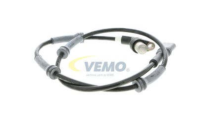 SENSOR RADDREHZAHL VEMO V25721012 40