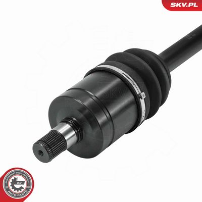 PLANETARA ESEN SKV 40SKV112 2