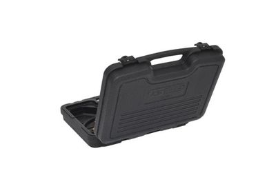 PRüFGERäT KRAFTSTOFFSYSTEMDRUCK KS TOOLS 1502325 20