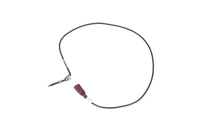 SENSOR ABGASTEMPERATUR NRF 707358 10