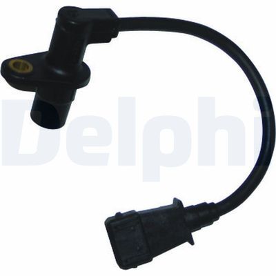 SENZOR IMPULSURI ARBORE COTIT DELPHI SS1073312B1