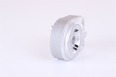 RADIATOR ULEI ULEI MOTOR NISSENS 91163 16