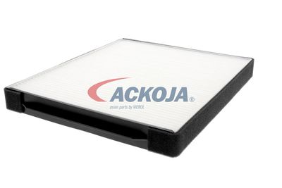 FILTRU AER HABITACLU ACKOJA A52300006 51