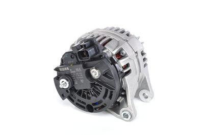 GENERATOR / ALTERNATOR BOSCH 0124325010 13