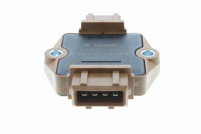 COMUTATOR APRINDERE VEMO V10700050 6