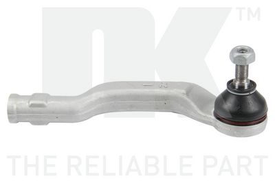 CAP DE BARA NK 50339108