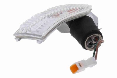 BLINKLEUCHTE VEMO V25840030 3